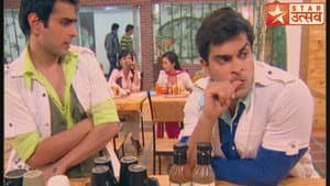 Episodio 22