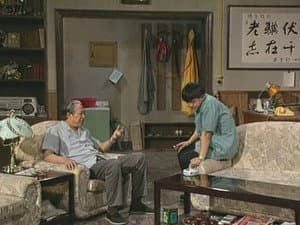 Episodio 63