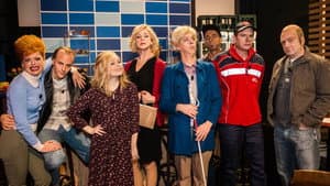 Episodio 4