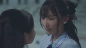 จุนใจไอดาว — foto 9
