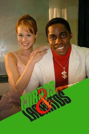 Temporada 1