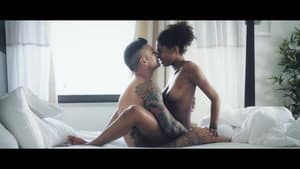 Ebony Tales 3 — foto 2