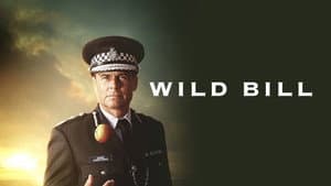 Wild Bill — foto 4