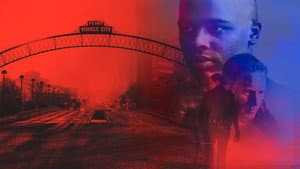Flint Town — foto 2
