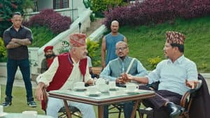 छक्का पञ्जा ४ — foto 7