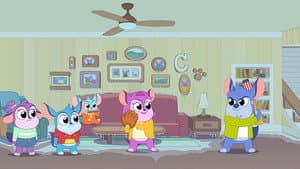 Episodio 4