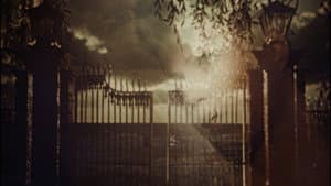 Opfergang — foto 3