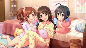 アイドルマスター シンデレラガールズ — foto 7