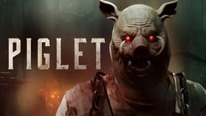 Piglet — foto 2