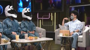 Episodio 283
