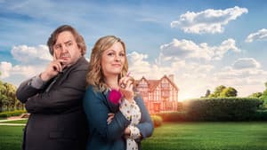 Shakespeare & Hathaway - Private Investigators — foto 3