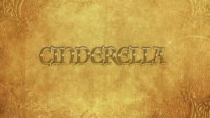 Cinderella: El comienzo encantado — foto 1