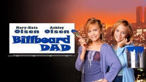 Billboard Dad — foto 4