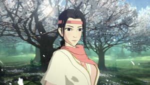 Episodio 12