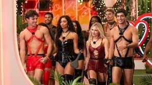Episodio 9