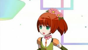 Episodio 4