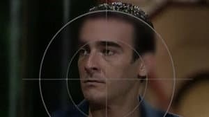 Episodio 152