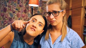Episodio 6