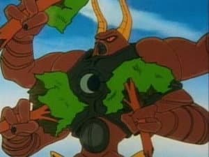 Episodio 26