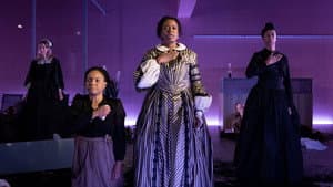 Marys Seacole — foto 1