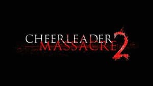 Cheerleader Massacre 2 — foto 2