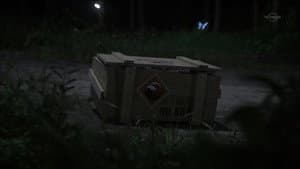 Episodio 3