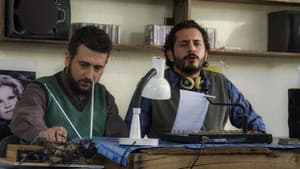 Episodio 62