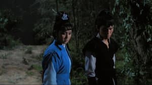 La espada y el viaje — foto 12