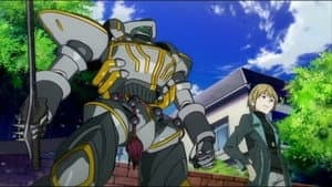 Episodio 6