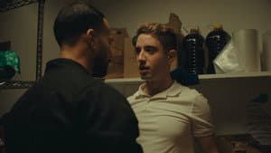 Episodio 3
