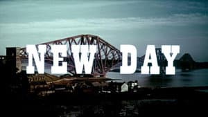 New Day — foto 1
