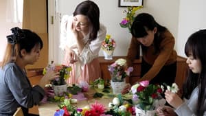 ADN-100 Fucked In Front Of Her Husband - Visited By A Rapist... Saeko Matsushita — foto 1