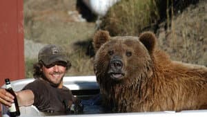 Expedition Wild with Casey Anderson — foto 4