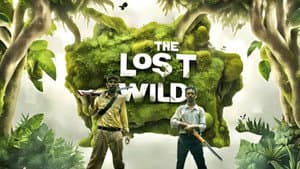 The Lost Wild — foto 1