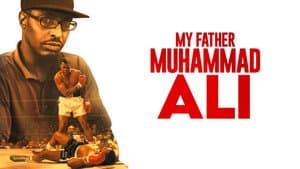 My Father Muhammad Ali — foto 3
