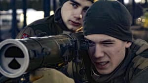 Episodio 5