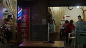 Pulse of Chongqing — foto 3