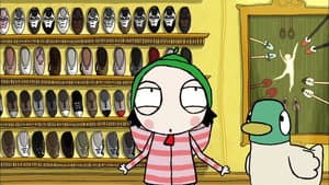 Episodio 22