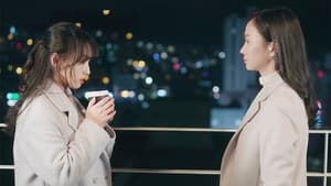 나만 설레는 건가요? — foto 1