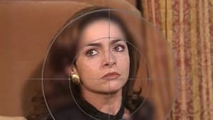 Episodio 167