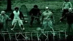 El acomodador de zombis — foto 1