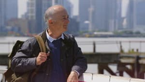 The Thames: Britain's Great River with Tony Robinson — foto 1