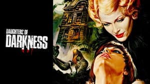 Les Lèvres rouges — foto 6
