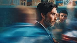 Steve — foto 5