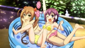 六畳間の侵略者!? — foto 3