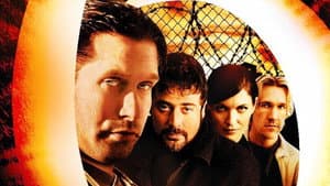 Six: The Mark Unleashed — foto 6