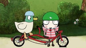 Episodio 32