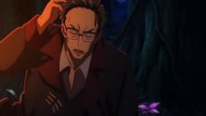 Episodio 8
