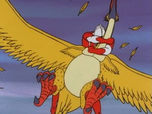 Episodio 16