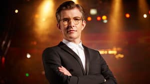The Naked Choir with Gareth Malone — foto 1